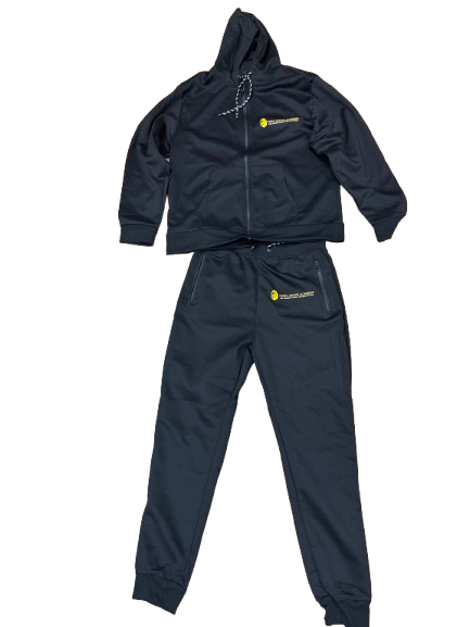 PGA Track Suit