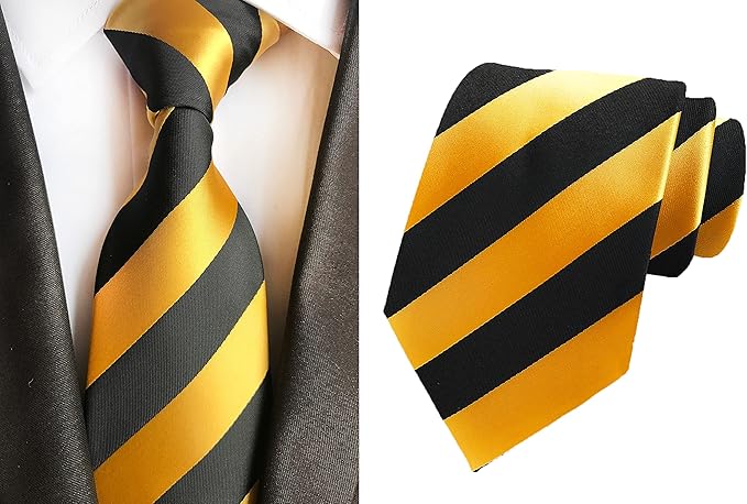 School Ties