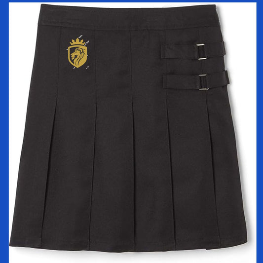 Skorts for girls