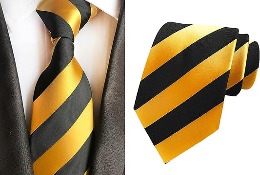 School Ties