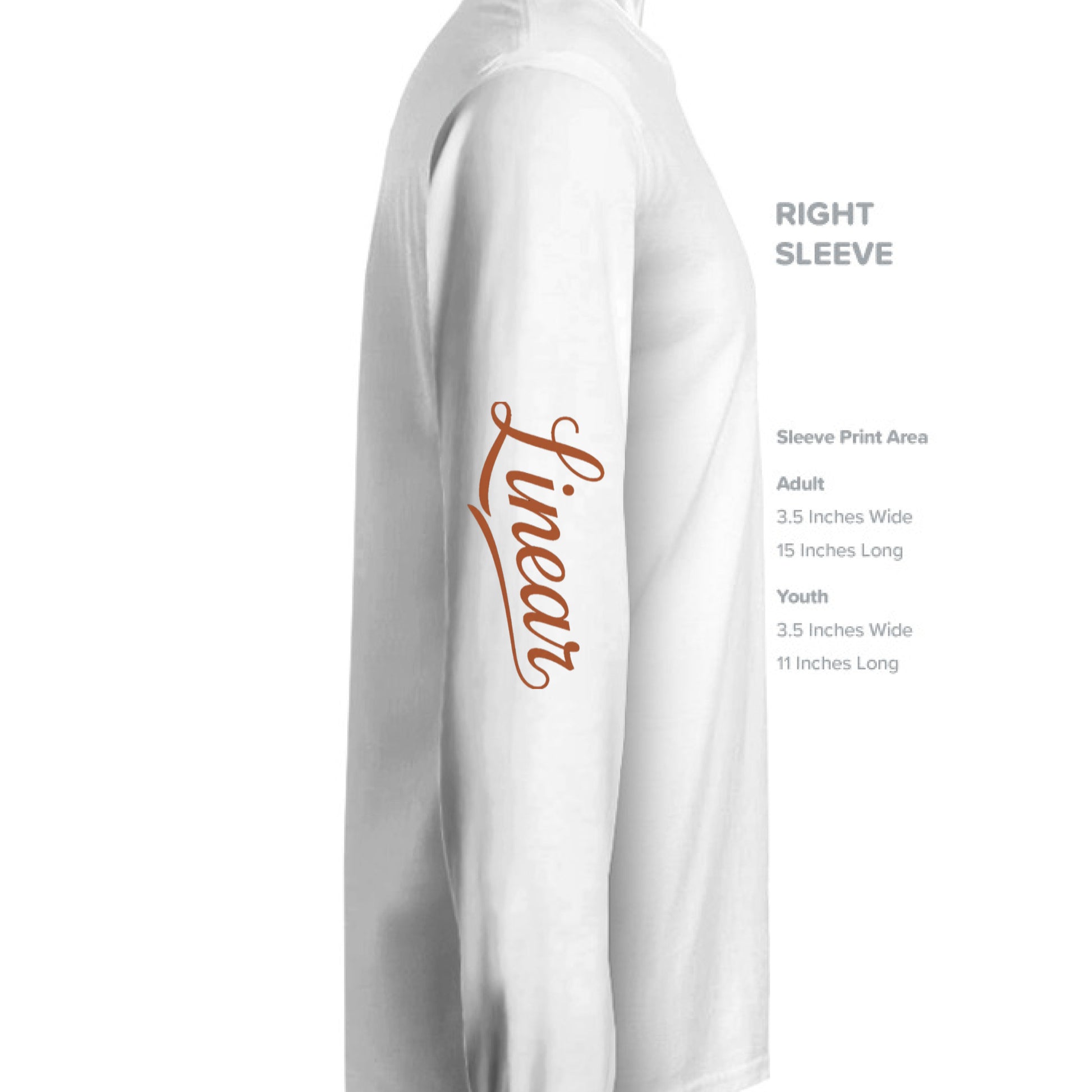 WHITE - SLEEVE_RIGHT